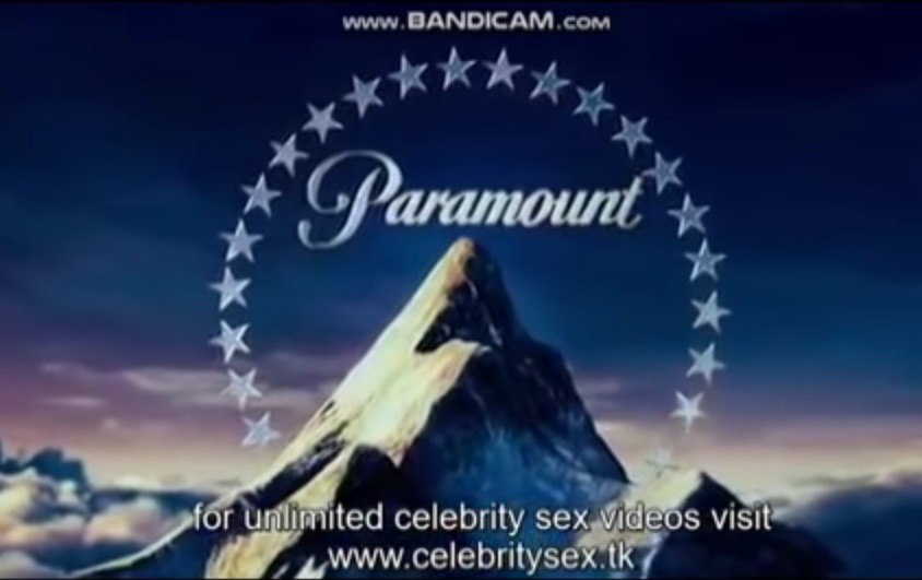 www. ВАЧОСАМ VISI ited celebrity