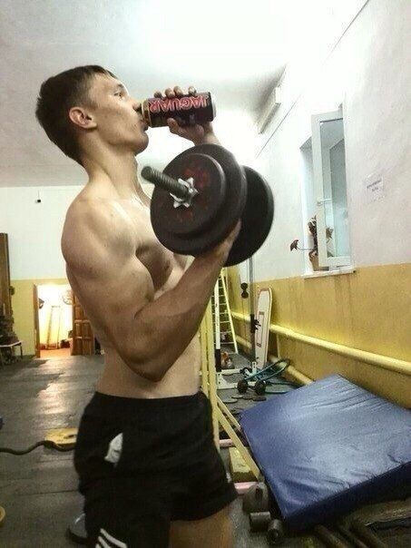 я 4 4 к к. 110 4 а 4 BE