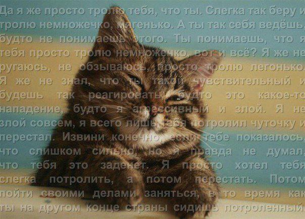 чтоты, Слегка так Gepy и Las Агенько. А ты так COON A at понимаешь, У В He HE 5 4 TO,