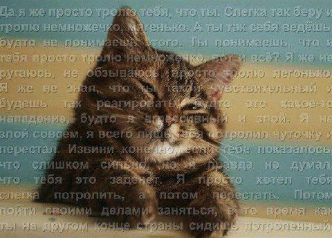чтоты, Слегка так Gepy и Las Агенько. А ты так COON A at понимаешь, У В He HE 5 4 TO,
