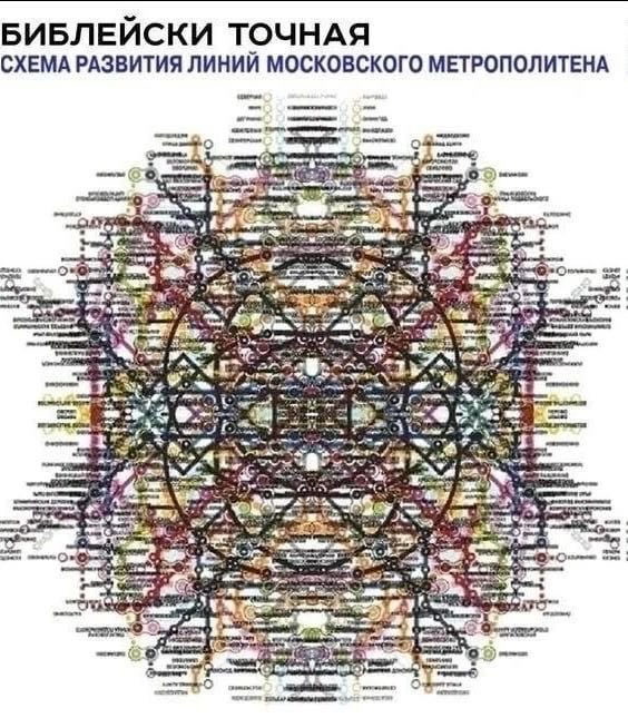 Как тебя ебать?