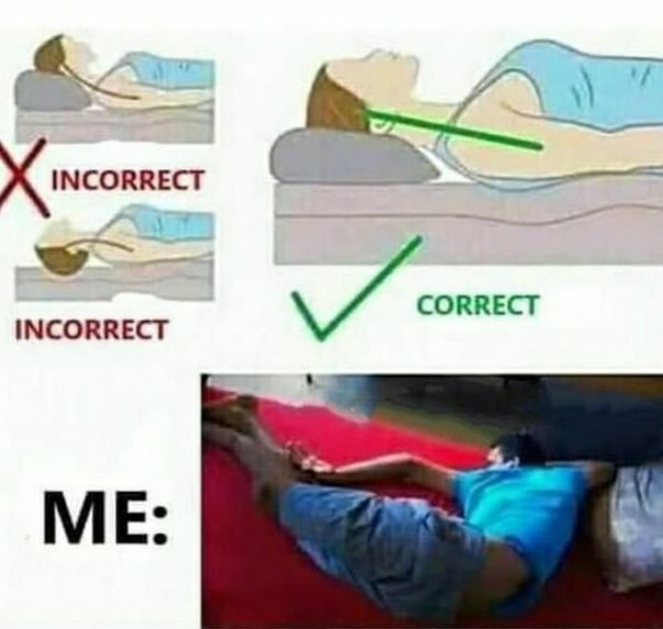 INCORRECT