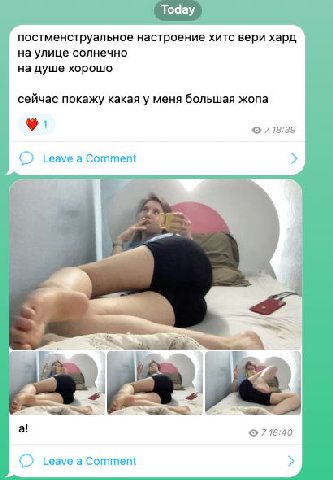 вы стока всего пропускаете
https://t.me/+8yCOadApjpthODEy — кидайте заявочки, более менее своих добавляю