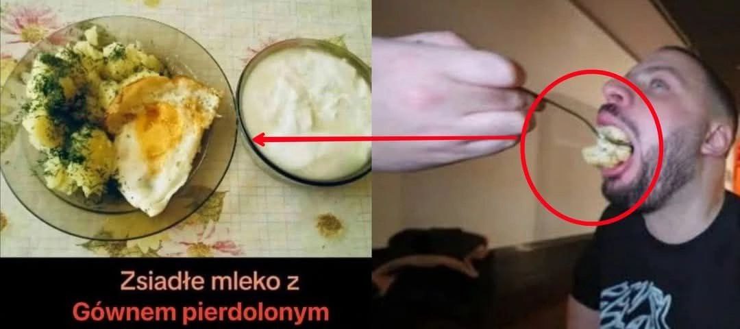Я и Киря когда он дает попробовать чё приготовил