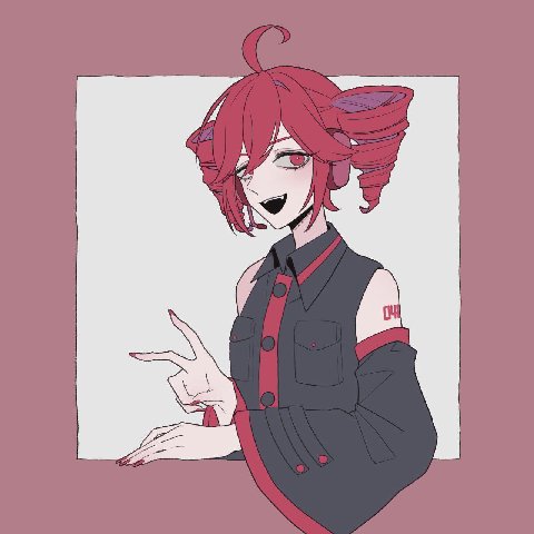 https://x.com/raichiame_08/status/1894057821424988375?t=oQmPDVO0C9b-kHZOXKWdwQ&s=19