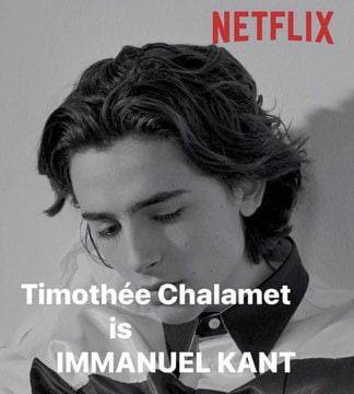 NETFLIX