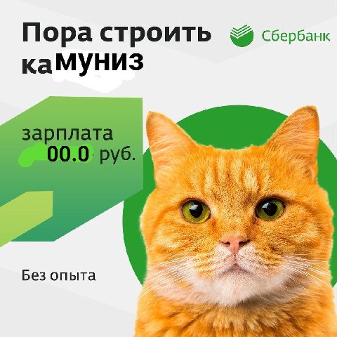 Пора строить камуниз Без опыта