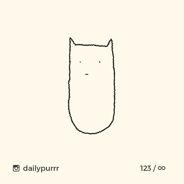 dailypurrr 123