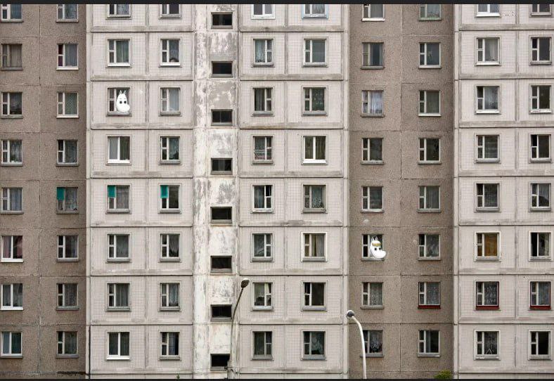 i lat 1 i и
