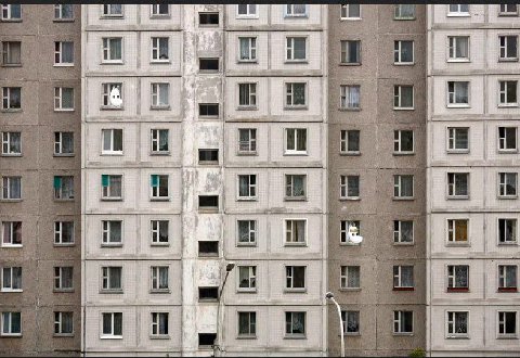 i lat 1 i и