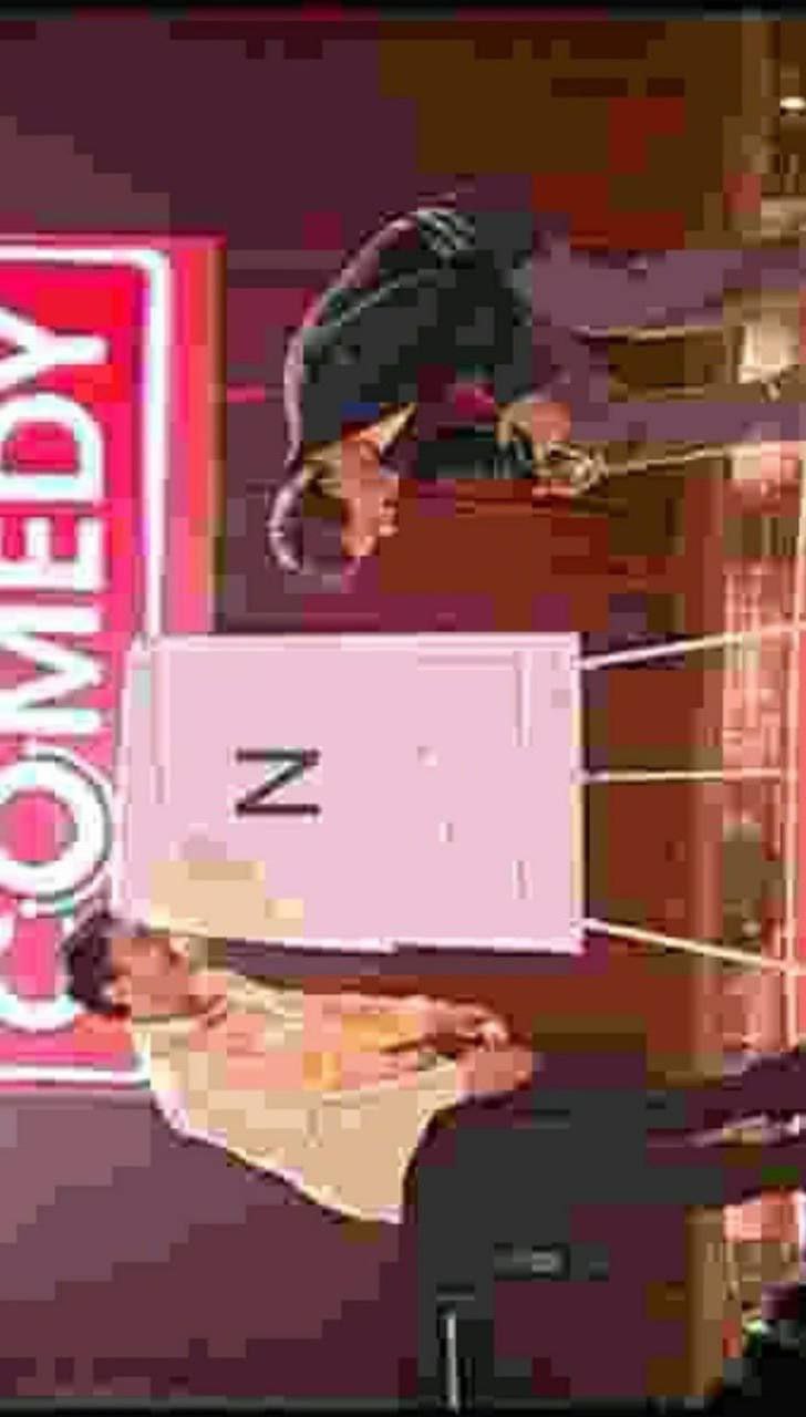 1 4