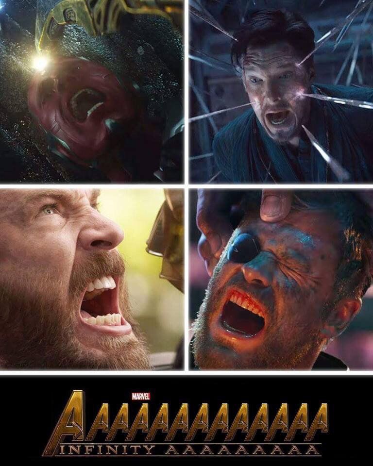 MARVEL