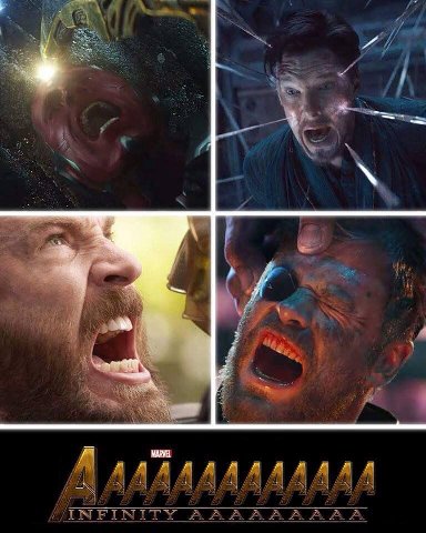 MARVEL