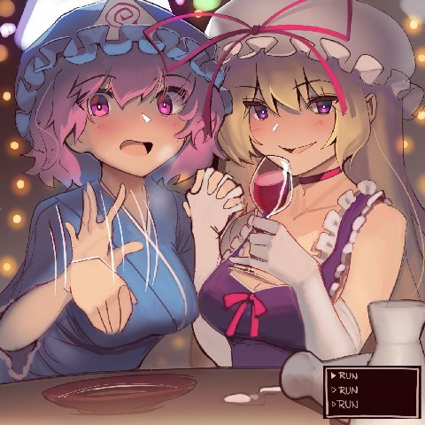 4 IF 4