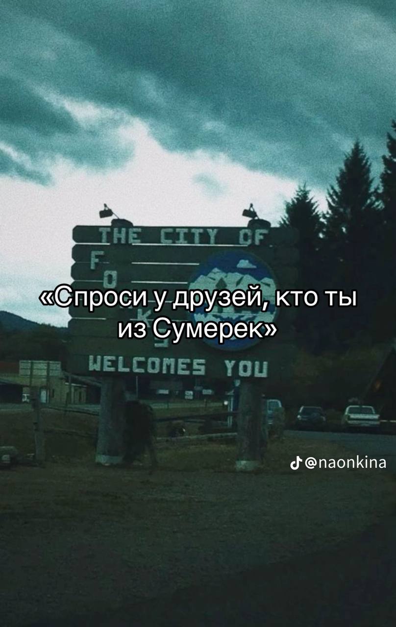 честно сказать это ювелирочка