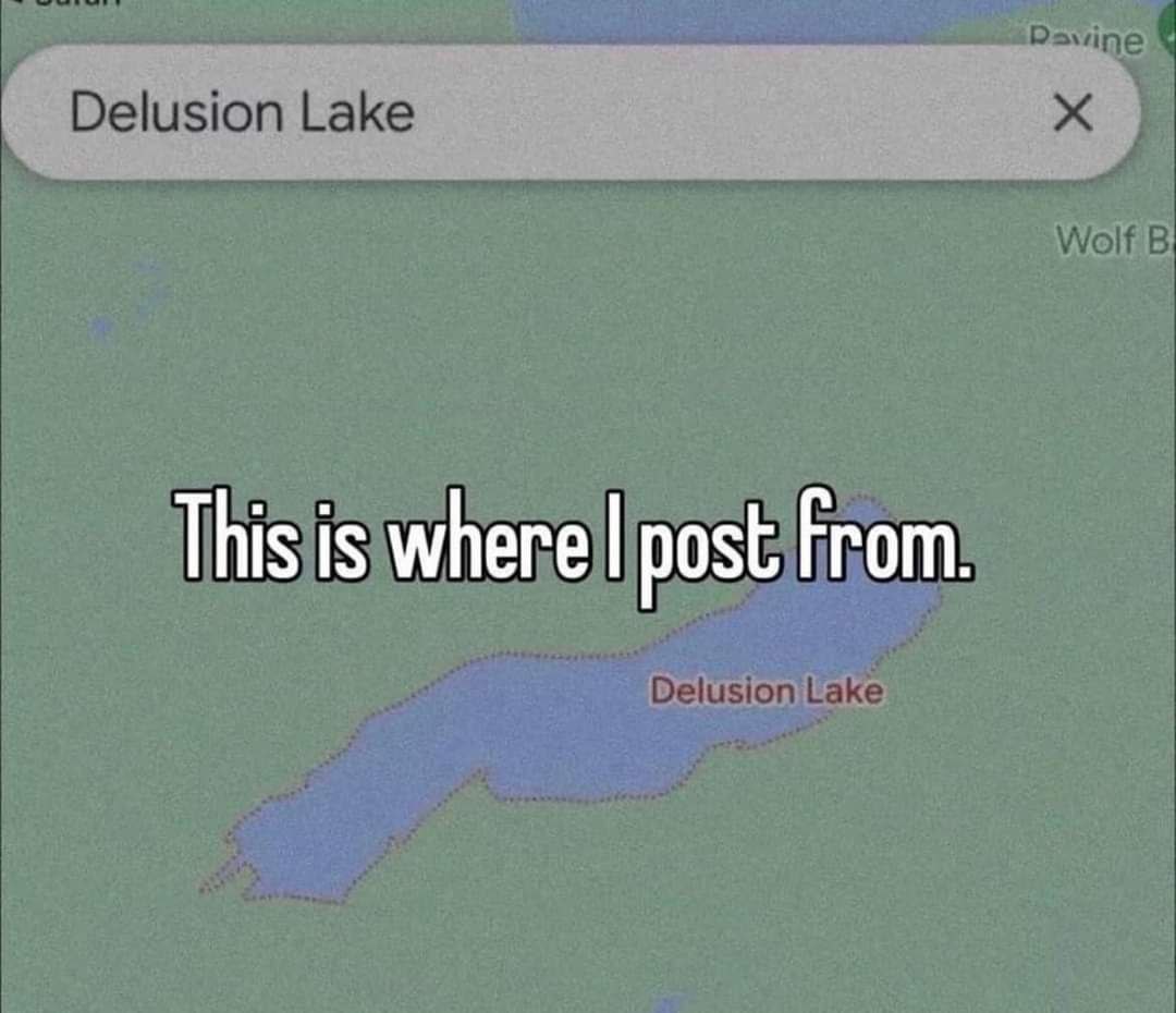 This is where post From.