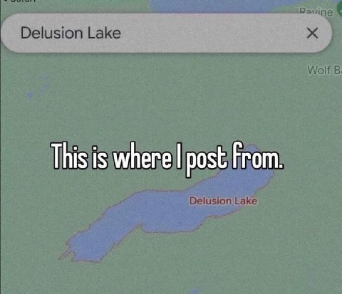 This is where post From.