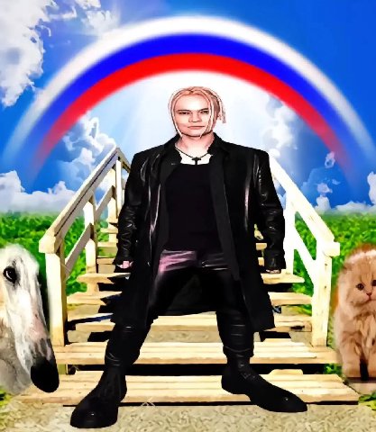 К 1