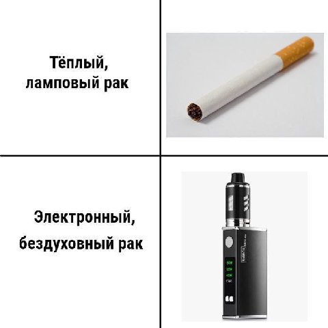 👤 empörung