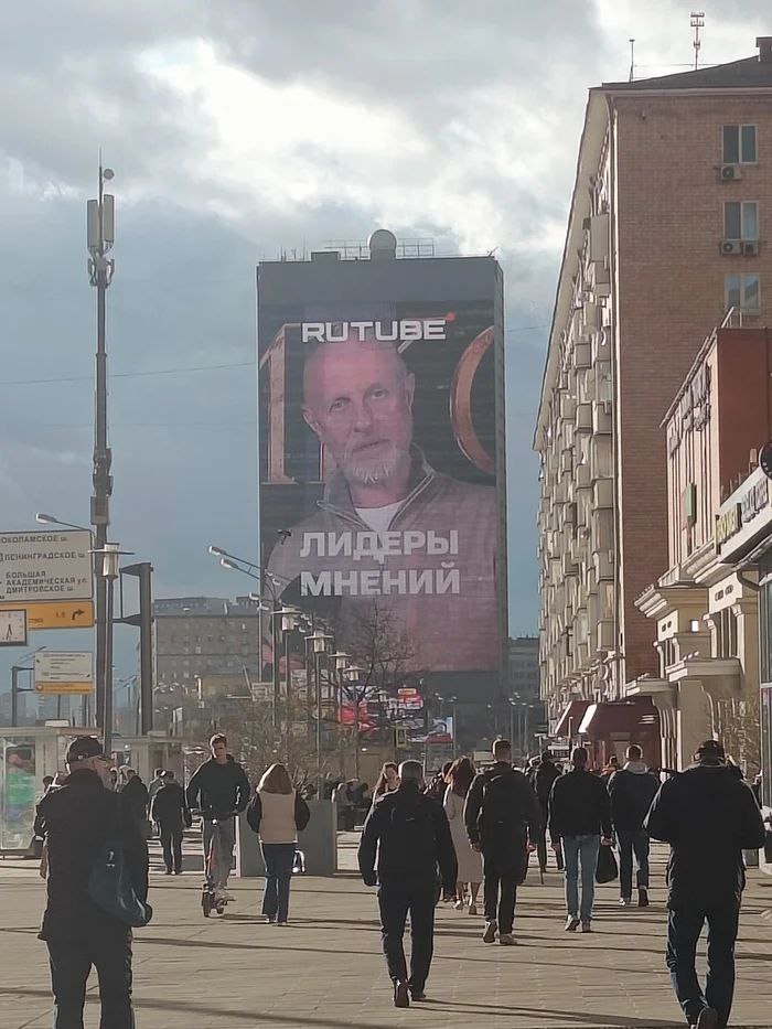 малолетние дебилы, добро пожаловать в сити 17