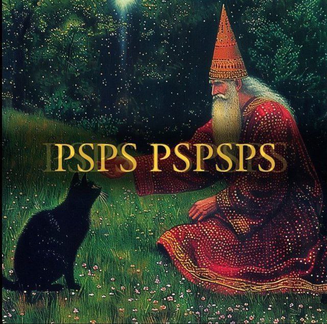 PSPSPS on a с a
