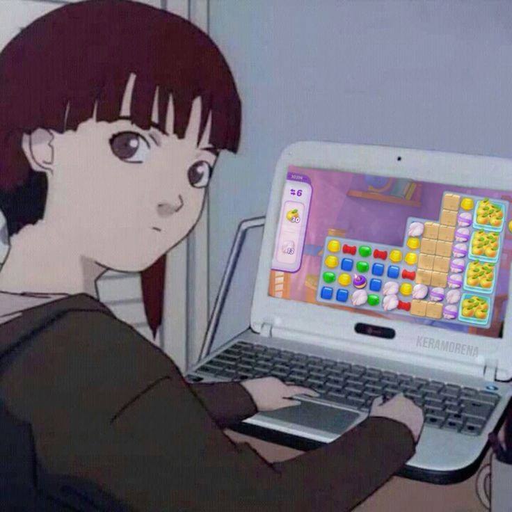 2 Gag 3 7