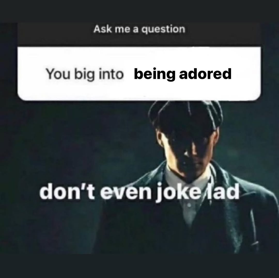 Ask а question don't емёп