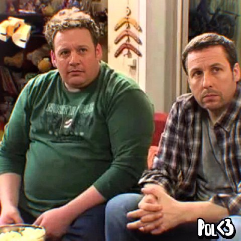 2 А