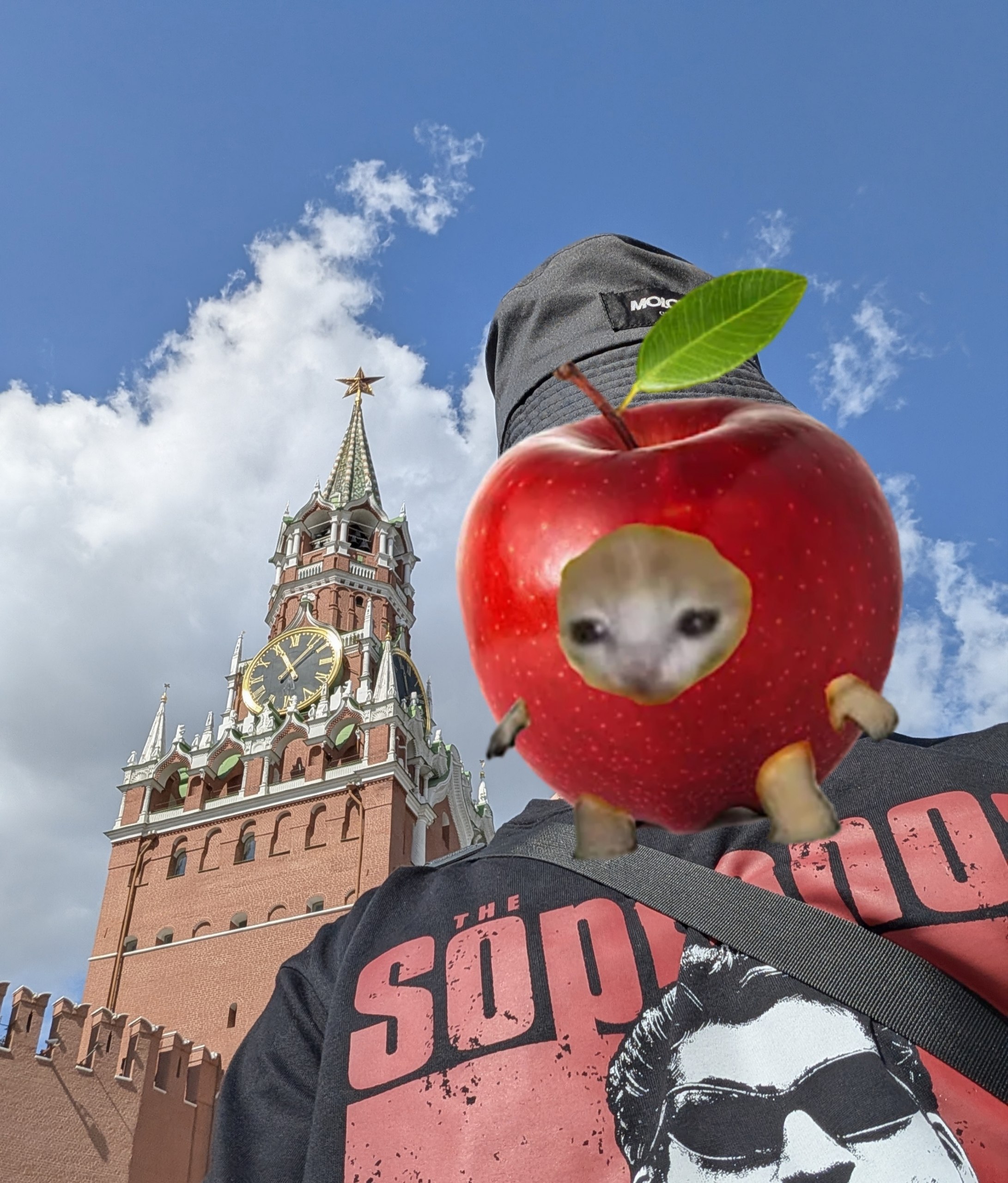 нас тысяча триста двадцать шесть и мы пришли разбираться.