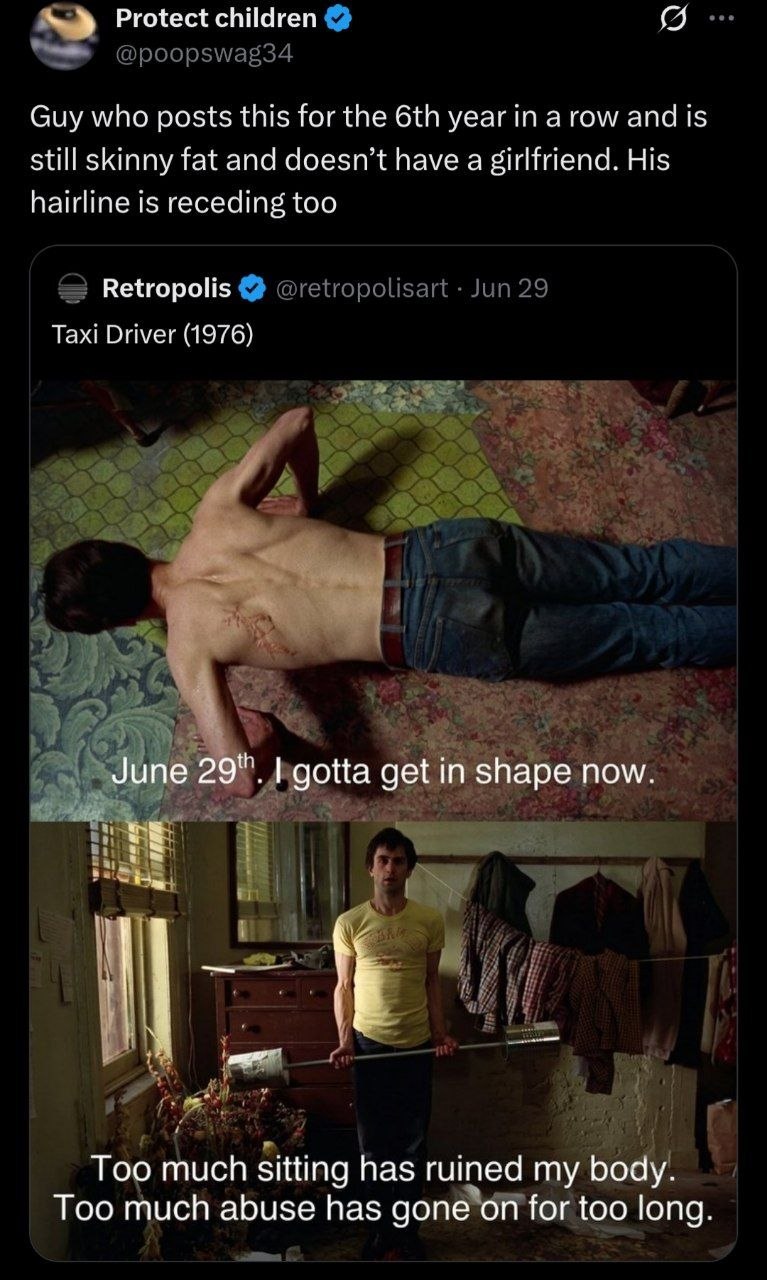 they fucking got me dude
