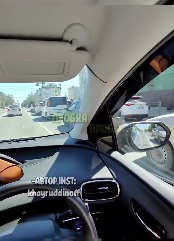 Краугид той == SeneToP INSTS
