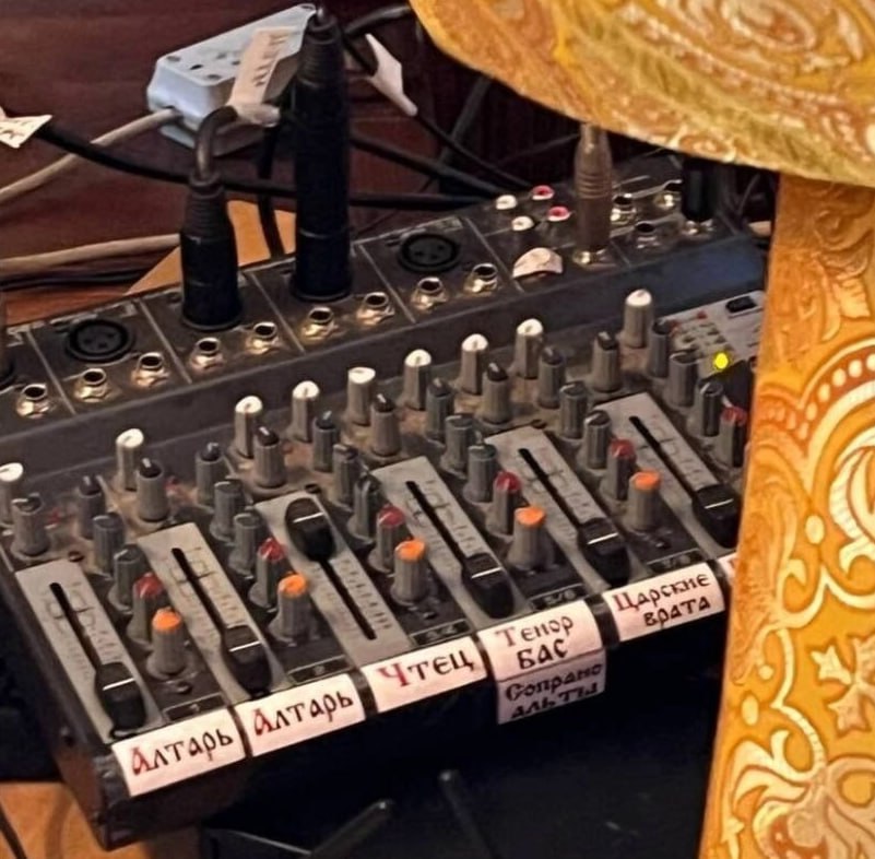 2 2. 2