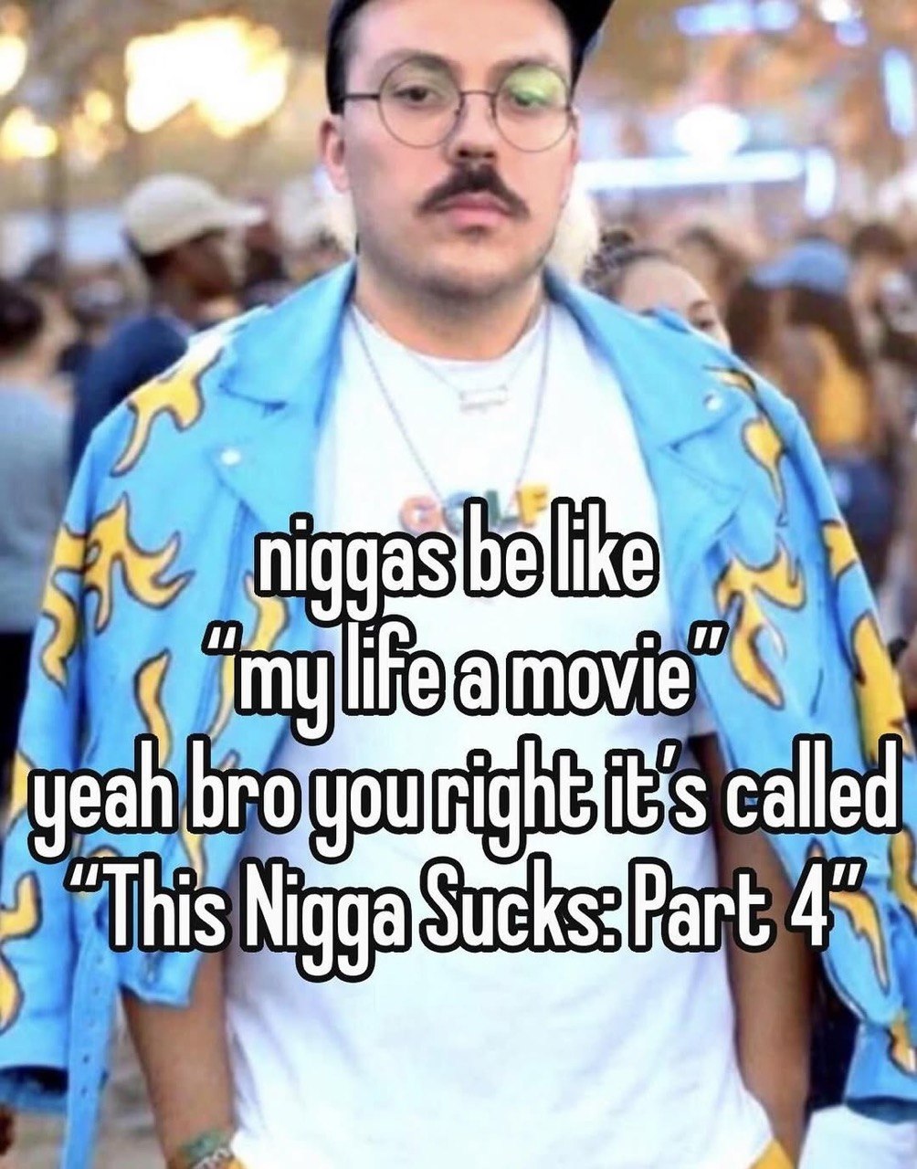 A called IS