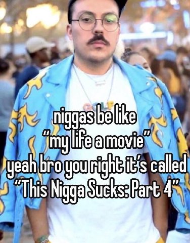 A called IS