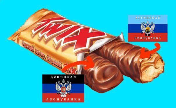 РЕСПУБЛИКА ASHE я PECTIYBAHKA