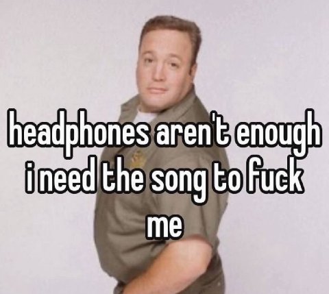 me