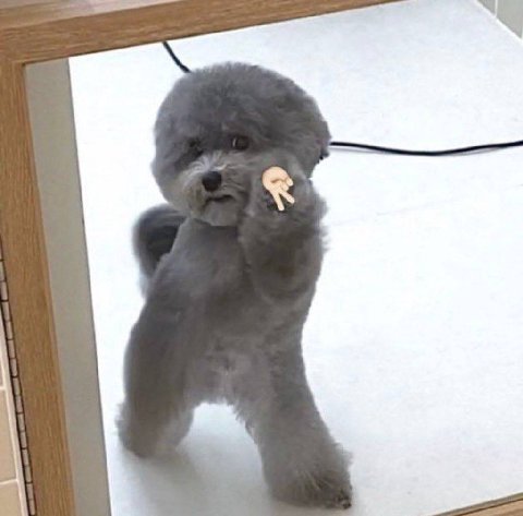 | Го
