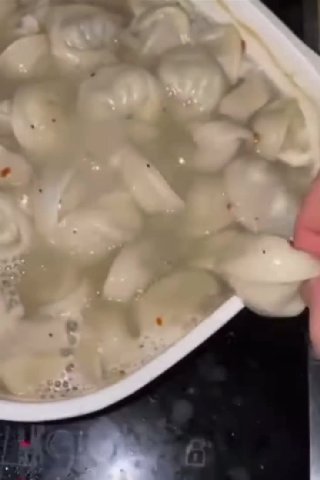 мем