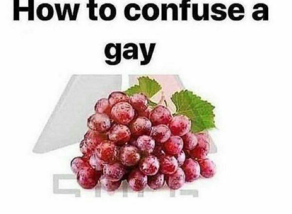 riow to сопти$е а gay 4,