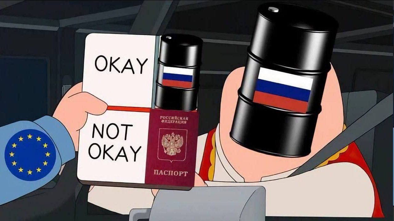 О К А 2 7 и i 4 1 4 i у Air А 7 if ONG и