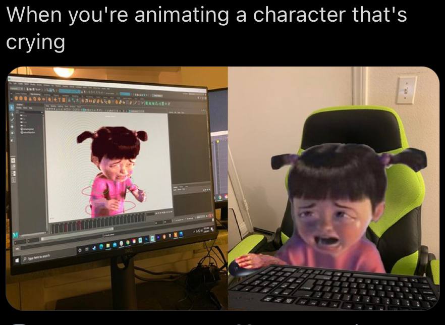+++