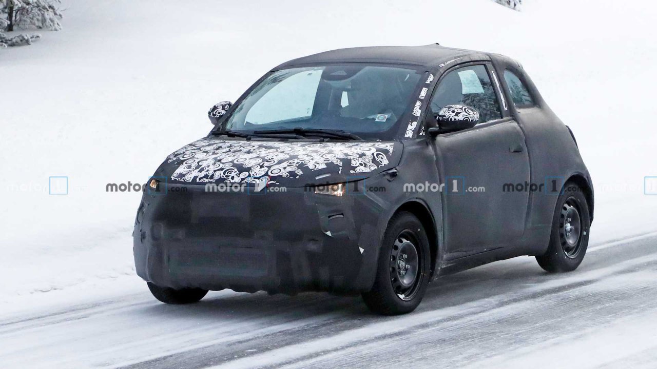 aS a то сот motor 1 com ete
