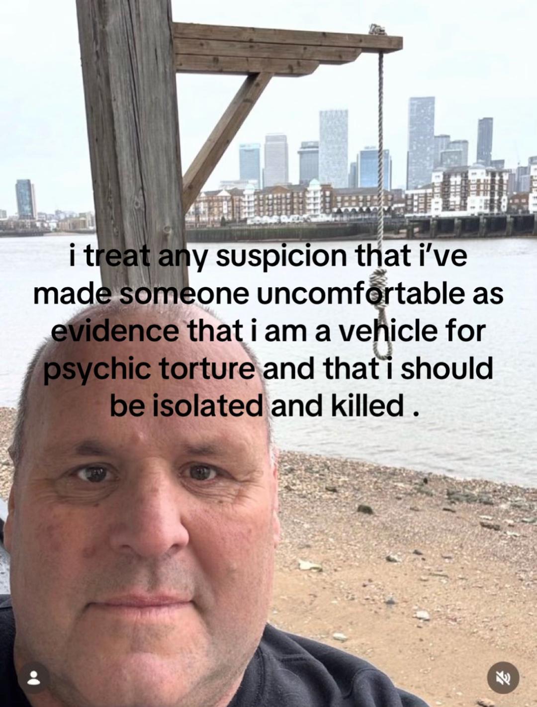 it suspicion that i вопе uncomfértable as ‘tha for геапа should ted and killed