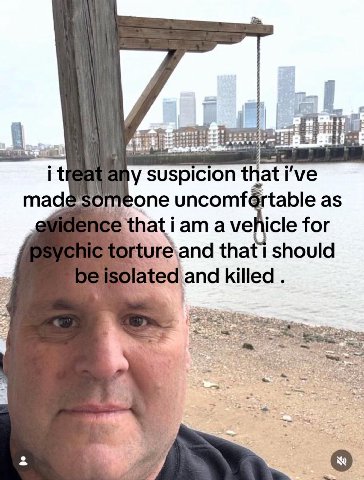 it suspicion that i вопе uncomfértable as ‘tha for геапа should ted and killed