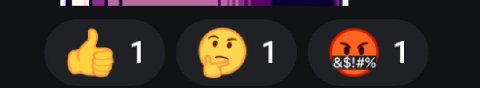 specially for that angry nigga