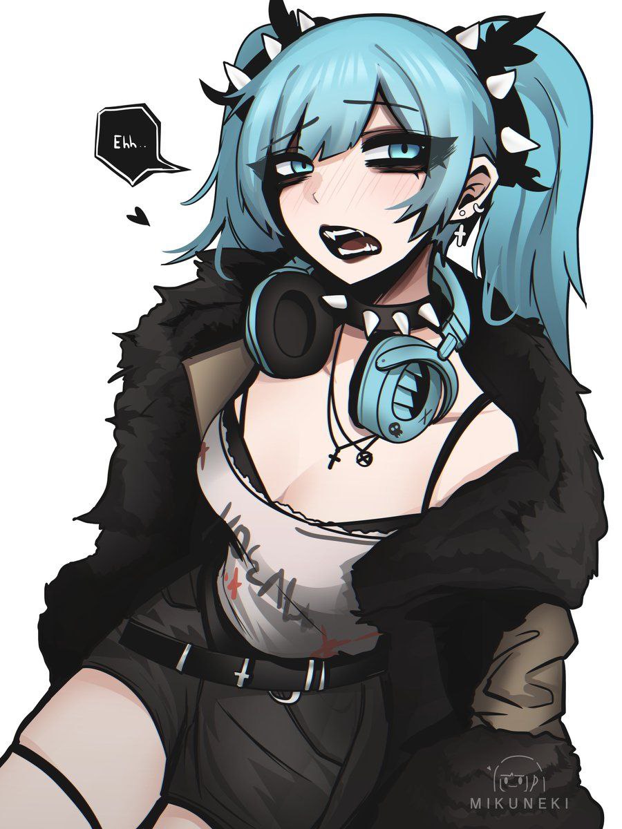 a 4