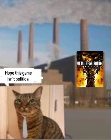 МЕТА 150 Hope this дате isn’t political