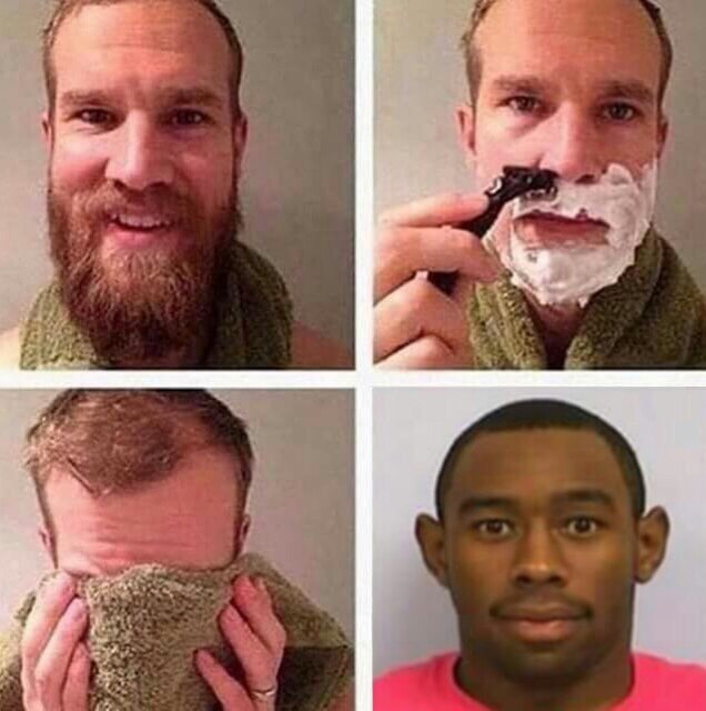 4a it i i