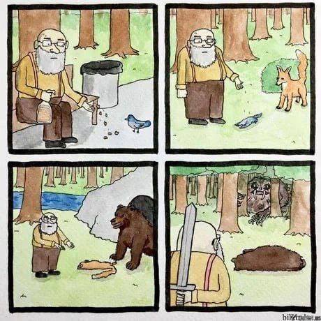 ‚|| 1 ie ik, is «7 ь fin I г ` ие El и,