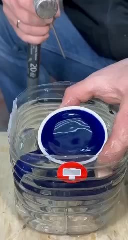а 3
